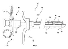 Figure 2022509229000001