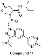 Figure imgf000299_0002