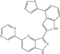 Figure US10226453-20190312-C00746