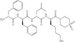 Figure US08486894-20130716-C00119