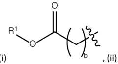 Figure imgf000006_0001