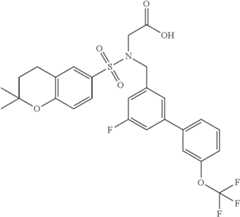 Figure US08354548-20130115-C00158