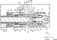 Figure DE102022119598A1_0000