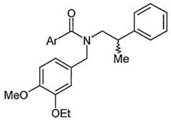 Figure imgf000027_0002