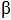 Figure 403558DEST_PATH_IMAGE023
