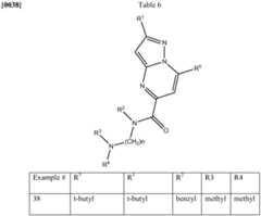Figure imgf000021_0001