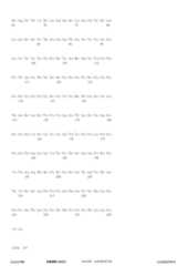 Figure 12_A0101_SEQ_0165