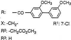 Figure A0013178706152