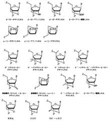 Figure 2025094072000023