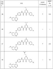 Figure BDA0003145918540001061