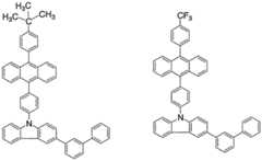 Figure imgf000089_0001
