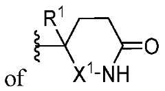Figure imgf000079_0003
