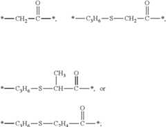 Figure US10322993-20190618-C00101