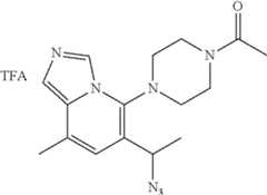 Figure US09193721-20151124-C00148