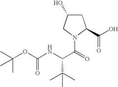 Figure US07592336-20090922-C00123