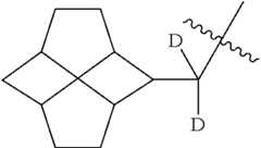 Figure US10361381-20190723-C00701