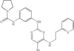 Figure US07504410-20090317-C00955