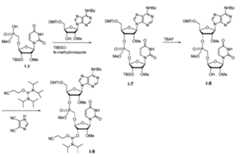 Figure imgf000120_0001