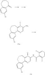 Figure US08779154-20140715-C00329