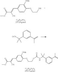 Figure US08785627-20140722-C00112