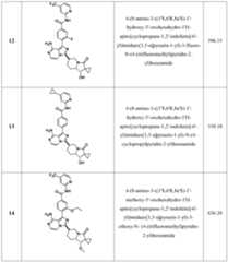 Figure PCTCN2014095770-appb-000070
