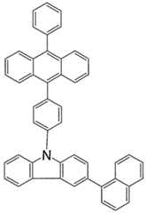 Figure imgf000008_0001