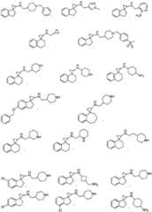 Figure FDA0002559633730000131