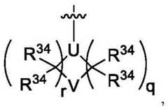 Figure FDA0003508720780000191