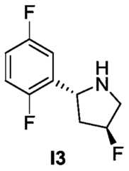 Figure PCTCN2017108100-appb-000040