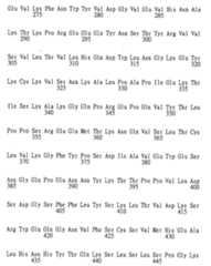 Figure 105116461-A0202-12-0337-183