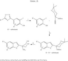 Figure US08592399-20131126-C00453