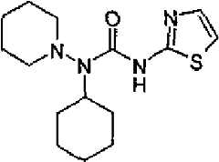 Figure BDA0000106629140001361