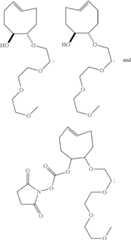 Figure US10179775-20190115-C00029