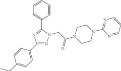 Figure US08889677-20141118-C00565