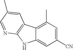 Figure US08119655-20120221-C00220