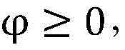 Figure BDA0002890712500000153
