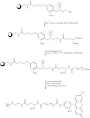 Figure US09951324-20180424-C00078