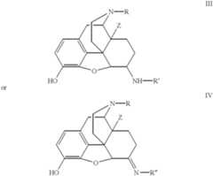 Figure US06469030-20021022-C00013