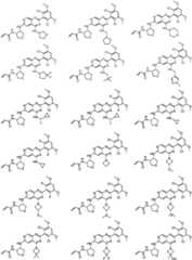 Figure GPA0000263212130000381