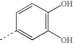 Figure US08258190-20120904-C05027