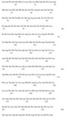 Figure 111128188-A0305-15-0075-77