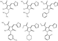 Figure imgf000069_0002