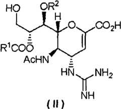 Figure BSA00000666899500211