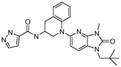 Figure imgf000066_0003