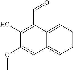 Figure US09241942-20160126-C00368