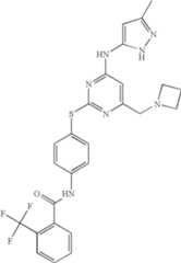 Figure US07767672-20100803-C00156