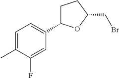 Figure US09067951-20150630-C00263