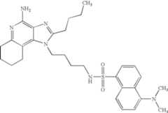 Figure US06888000-20050503-C00215