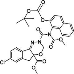 Figure BDA0000098966540000252