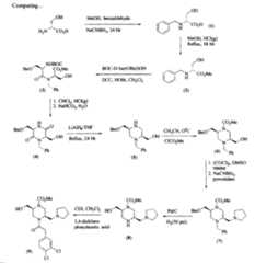 Figure imgf000028_0001